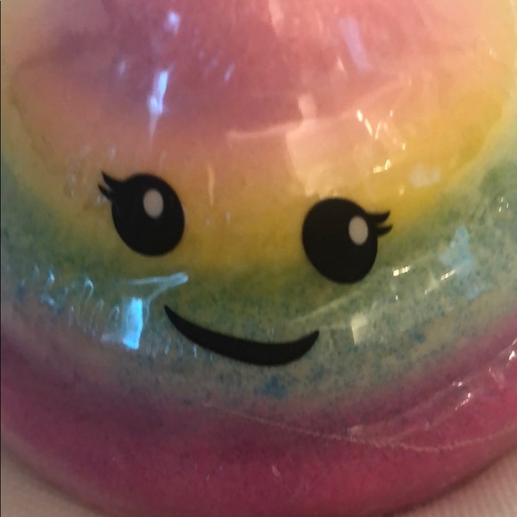 Meet your Posher, Dina - Picture 1 of 1